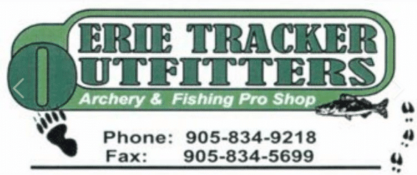 Salmon/Trout Fishing Charters — Fishin' Finatics – Fishin' Finatics
