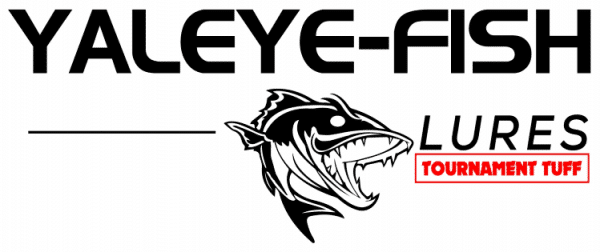 Salmon/Trout Fishing Charters — Fishin' Finatics – Fishin' Finatics